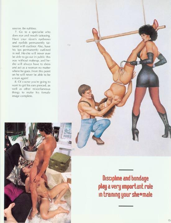 ./2108321802 - Forced Womanhood - THE ULTIMATE SLAVE - The She-Male Story of 'O'.jpg